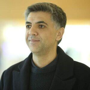 در باب انتخاب نماینده واقعی ایران برای معرفی به آکادمی اسکار/ خورشیدی بالای سرت تا چه وقت دوام بیاورد