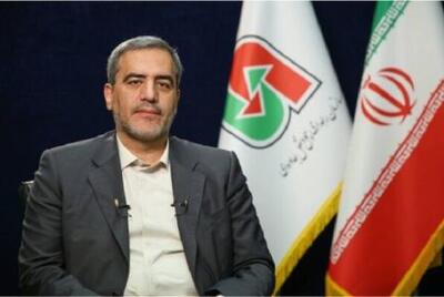  قانونمند شدن فعالیت تاکسی‌های اینترنتی در حمل‌ونقل بین‌شهری
