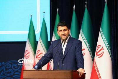  تا پایان برنامه هفتم، ایران به مدار ژئو می‌رسد