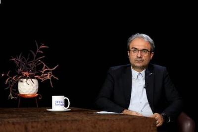  گیلان؛ دومین استان پراتصال ایران