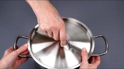  دستورهای غذایی عالی! ۵ تا از بهترین دستورهای پخت بال مرغ