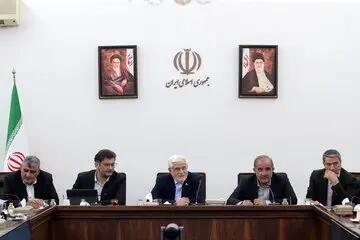  دولت ۳۰ قطعه زمین، واحد تجاری، ملک و ساختمان را می فروشد/ کدام دستگاه‌ها و چه استان‌هایی در این مرحله حضور دارند؟