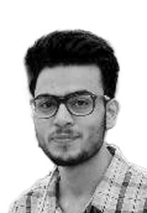 آغاز یک  موج جهانی