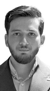 پتروشیمی؛ پیشران حفظ نقش راهبردی هیدروکربن‌ها