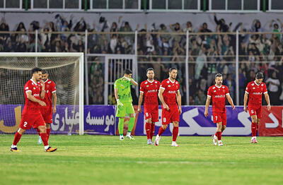  کی از کی بدتره؟