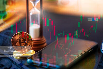  بیت‌کوین 4 کانال بالا پرید؛ بازگشت رمزارز محبوب به مدار صعودی/ چشم‌انداز کوتاه‌مدت بازار ارزهای دیجیتال