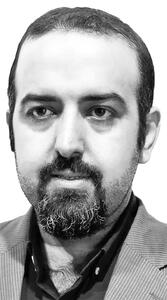 کلید قفل اقتصاد هنر ایران