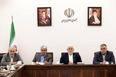  صدور مجوز برای خرید دو فروند هواپیمای ایرباس