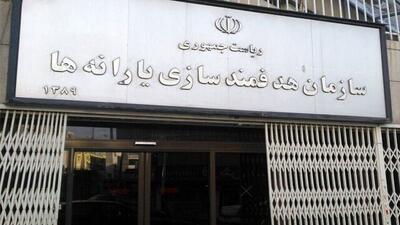  پیامک‌ جدید سازمان هدفمندی یارانه‌ها به سرپرستان خانوار/ ماجرا چیست؟