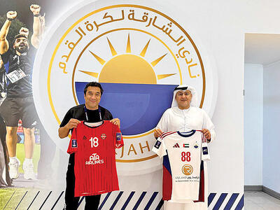  تراکتور طلسم‌شکنی می‌کند؟