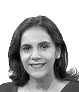 جنبش اعتراضی نپال