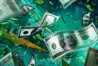  تحلیلگر: کنترل صادرات خاک‌های نادر چین، فروپاشی دلار را تسریع می‌کند