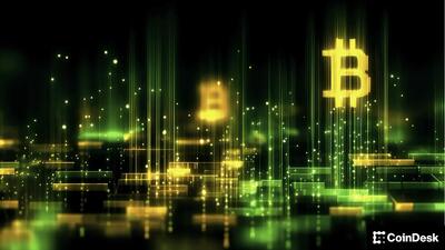  محاسبات کوانتومی   بزرگ‌ترین خطر برای بیت‌کوین   است، بنیان‌گذار مشترک کوین متریکس می‌گوید