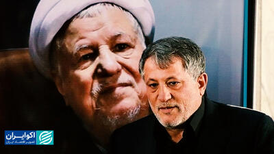 سایپا در آستانه خصوصی‌سازی: درس‌هایی از ایران‌خودرو