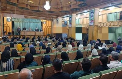 دومین دادگاه پرونده کثیرالشاکی موبایل موسوی برگزار شد - اکونیوز
