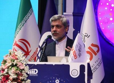  آغاز پرورش خلاقیت دانش‌آموزان در مسیر فناوری - اکونیوز