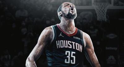  دورانت پردرآمدترین بازیکن تاریخ NBA شد - اکونیوز