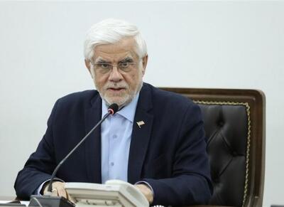 توسعه دانشگاه‌های بزرگ دغدغه دولت است - اکونیوز