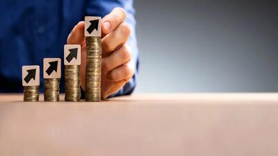  درخواست افزایش حقوق کارمندان و کارگران متناسب با تورم و جبران عقب‌ماندگی حقوق از تورم | اقتصاد24