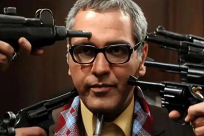  بازگشت مسعود شصت‌چی و مهران مدیری به تلویزیون | اقتصاد24