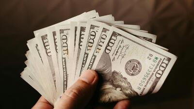 پیش بینی قیمت دلار امروز ۲۸ مهر ۱۴۰۴/ هیجان خرید دلار در بازار | اقتصاد24