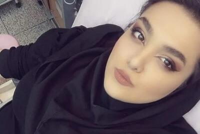  شناسایی مظنون اصلی پرونده سما جهانباز + جزئیات | اقتصاد24