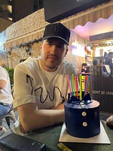  عکس/ درخواست فوری پلیس از مردم برای شناسایی پزشک قلابی | اقتصاد24