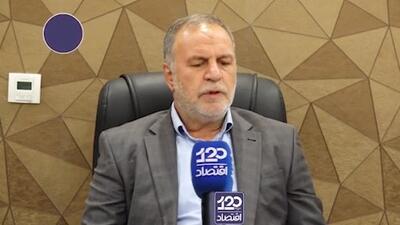 خانمی که منشی شرکت نفت در زمان وزارت زنگنه بود به دادگاه لاهه آمد و شهادت داد که زنگنه و همکارانش نسخه دست‌نویس قرارداد کرسنت را پیش از تایپ تغییر دادند و چیزهایی به آن اضافه کردند که باعث فساد در قرارداد شد