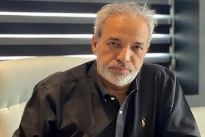  مکانیسم ماشه هیچ تاثیری بر صنعت حمل‌ونقل ریلی ما نخواهد گذاشت/ تاثیر تحریم‌های داخلی دولت بیشتر از تحریم‌های خارجی و مکانیسم ماشه است