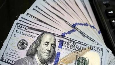  قیمت دلار توافقی امروز دوشنبه 28 مهر 1404 چقدر شد؟