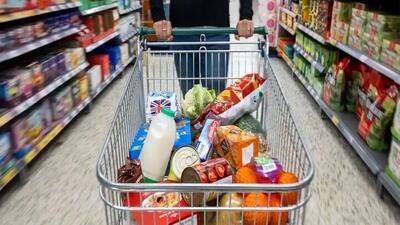 جزئیات افزایش مبلغ کالابرگ/ آیا شما هم مشمول هستید؟