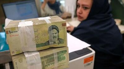  چه وام‌هایی باعث ضرر شما می‌شوند و نباید بگیرید؟