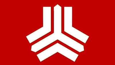  ثبت نام بدون قرعه‌کشی سایپا برای ۲ خودروی پرفروش؛ فرصت ویژه برای مشتریان!