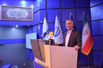 اقتصاد دیجیتال؛ فاصله ۷ تا ۸ درصدی ایران با میانگین جهانی / هدف ۱۰ درصدی در برنامه هفتم چگونه محقق می‌شود؟ - سایت خبری اقتصاد پویا