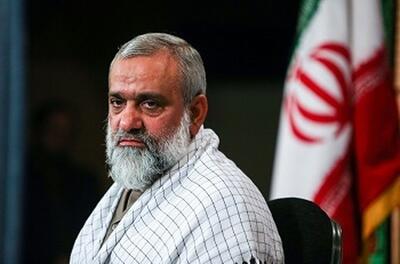 در جنگ اسرائیل و ایران/ پدافند ایرانی بهتر بود یا اس ۳۰۰ روسی؟+ فیلم