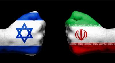 صدور هشدار رسمی برای ایران / اسرائیل هواپیماهای خاص ترور دارد!