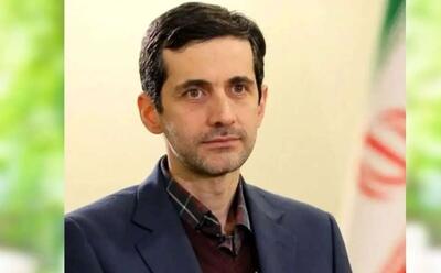 پاسخ یوسف پزشکیان به بذرپاش درمورد رشد ۸ درصدی اقتصادی