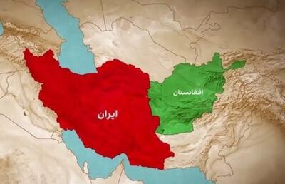 وضعیت بحرانی در مرز ایران و افغانستان / طالبان محوله صادراتی ایران را متوقف کرد!