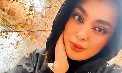  آخرین اخبار از پرونده مفقودی سما جهانباز