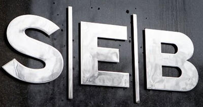  پیش‌بینی SEB: اوپک‌پلاس به‌زودی کاهش تولید نفت را ازسر می‌گیرد