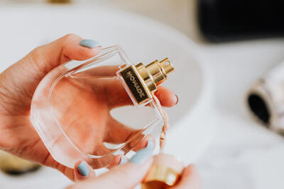  بایدها و نبایدهای خرید عطر از نگاه حرفه‌ای‌ها |  انصاف نیوز