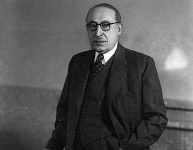  قسمت پنجاه و پنجم خاطرات میلسپو: مانووری که به بهای جان دو سه نفر تمام شد دست قوام و شورویها را در حکومت باز گذاشت؛ قوام دستور بازداشت سید ضیاء را صادر کرد و او یکبار دیگر به تبعید در فلسطین فرستاده شد