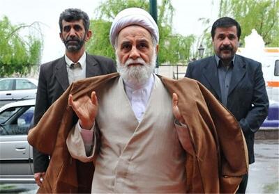ناطق نوری: دشمنان هرگز تصور نمی‌کردند که توان موشکی ایران به چه میزان است؛ این سطح از توان دفاعی برای دشمنان هنوز هم باورکردنی نیست / گمان می‌کردند با یکی دو حمله کار تمام می‌شود؛ دیگران نیز حساب کار دست‌شان آمد