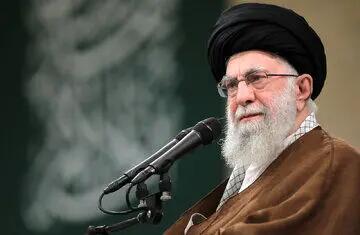 تحلیل رهبر انقلاب از یاوه‌گویی‌های ترامپ در فلسطین اشغالی