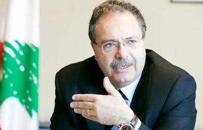 لبنان با درخواست اسرائیل برای مذاکره سیاسی مخالفت کرد