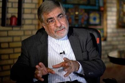 جنتی: روزی روشن خواهد شد که این افراد و جریانات تندرو با کدام سرویس خارجی مرتبط هستند