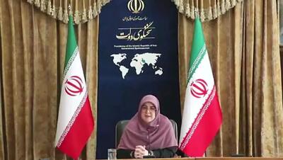۵ مدیر دولتی با گزارش‌ مردمی برکنار شدند