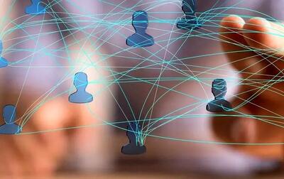  بزرگ‌ترین نیروی کار جهان برای کدام کشور است؟