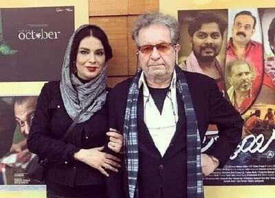 دو اثر داریوش مهرجویی که شاید در شب قتلش ناپدید شد