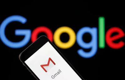  روش‌های جدید گوگل برای بازیابی حساب جیمیل